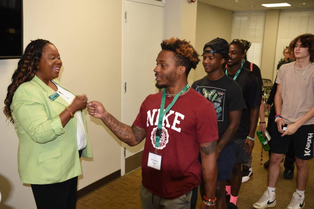 No alt text provided.