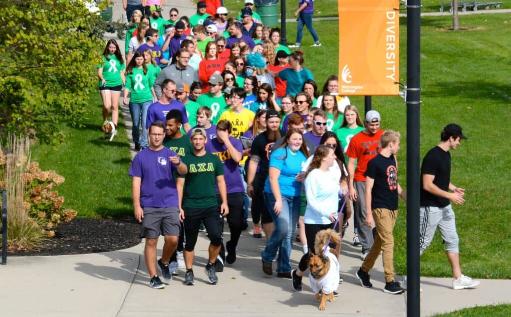 No alt text provided.