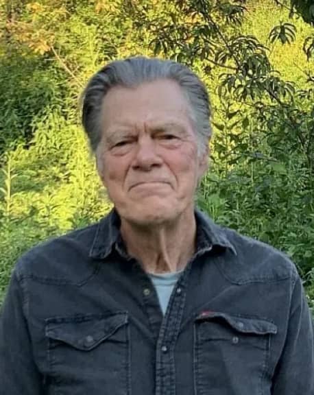 No alt text provided.