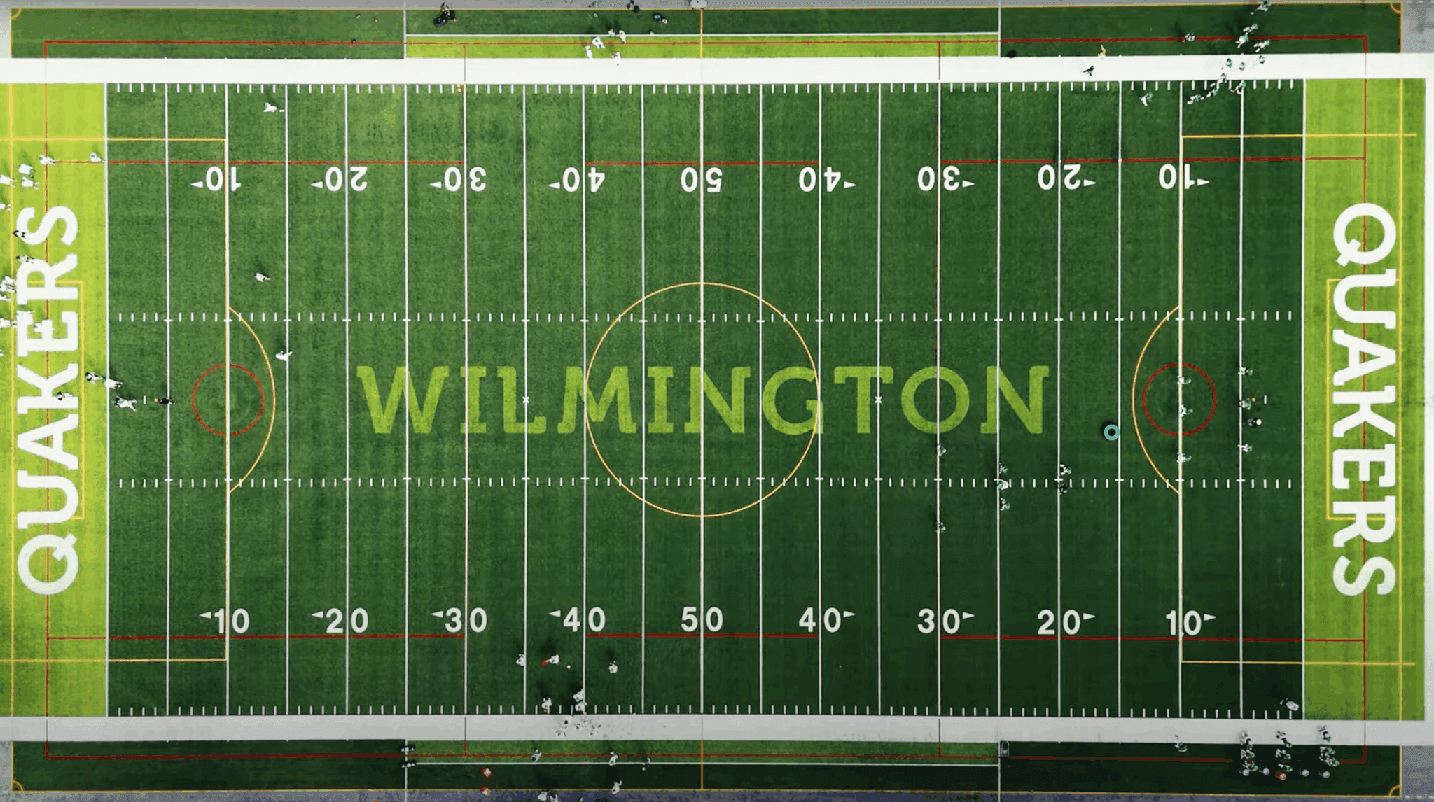 No alt text provided.