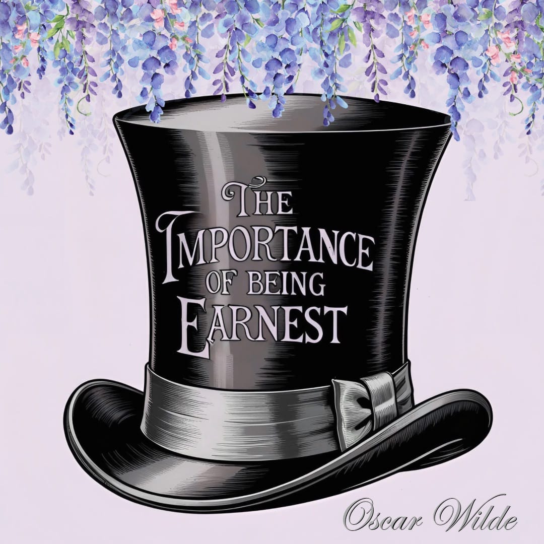 No alt text provided.