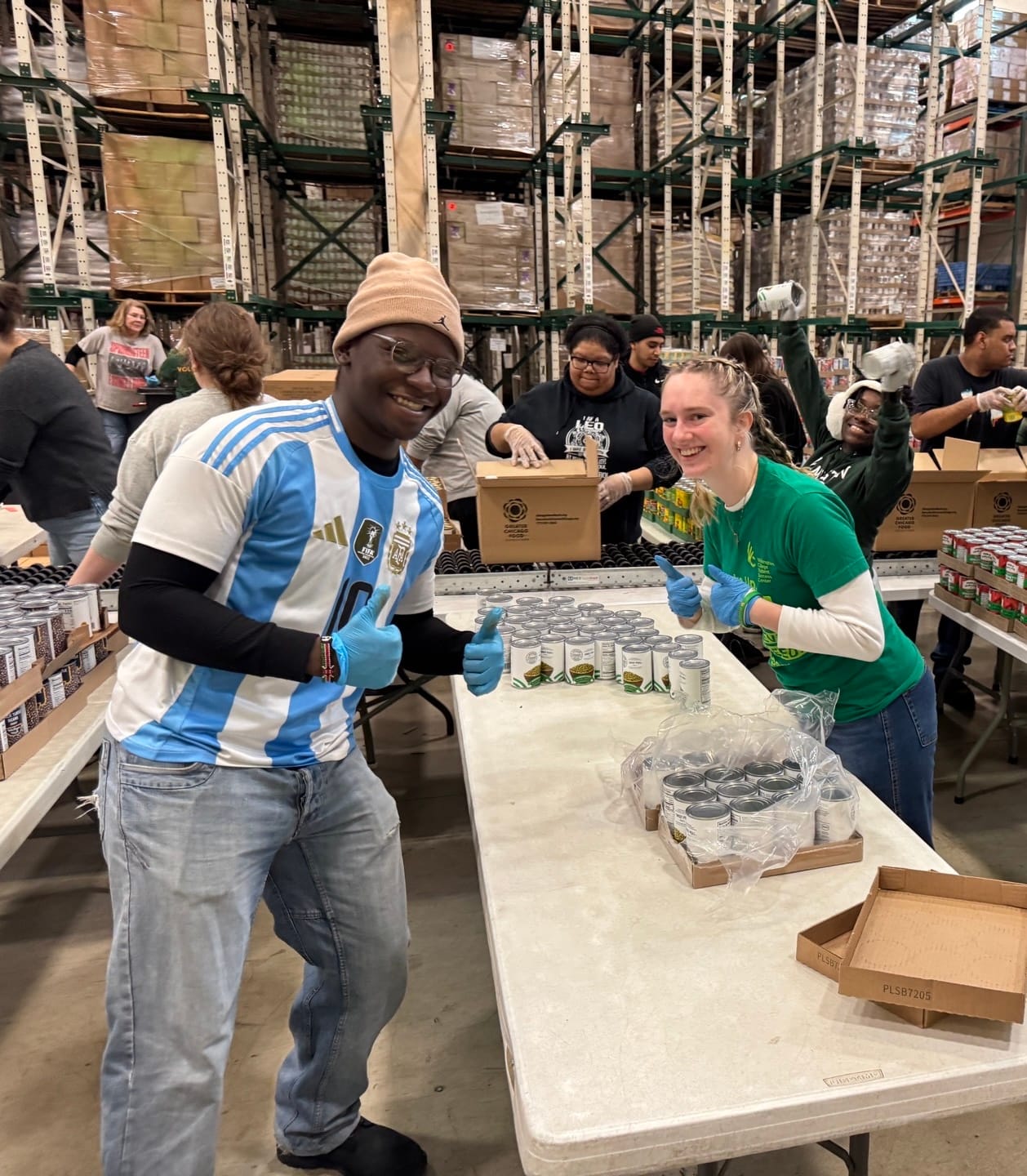 No alt text provided.