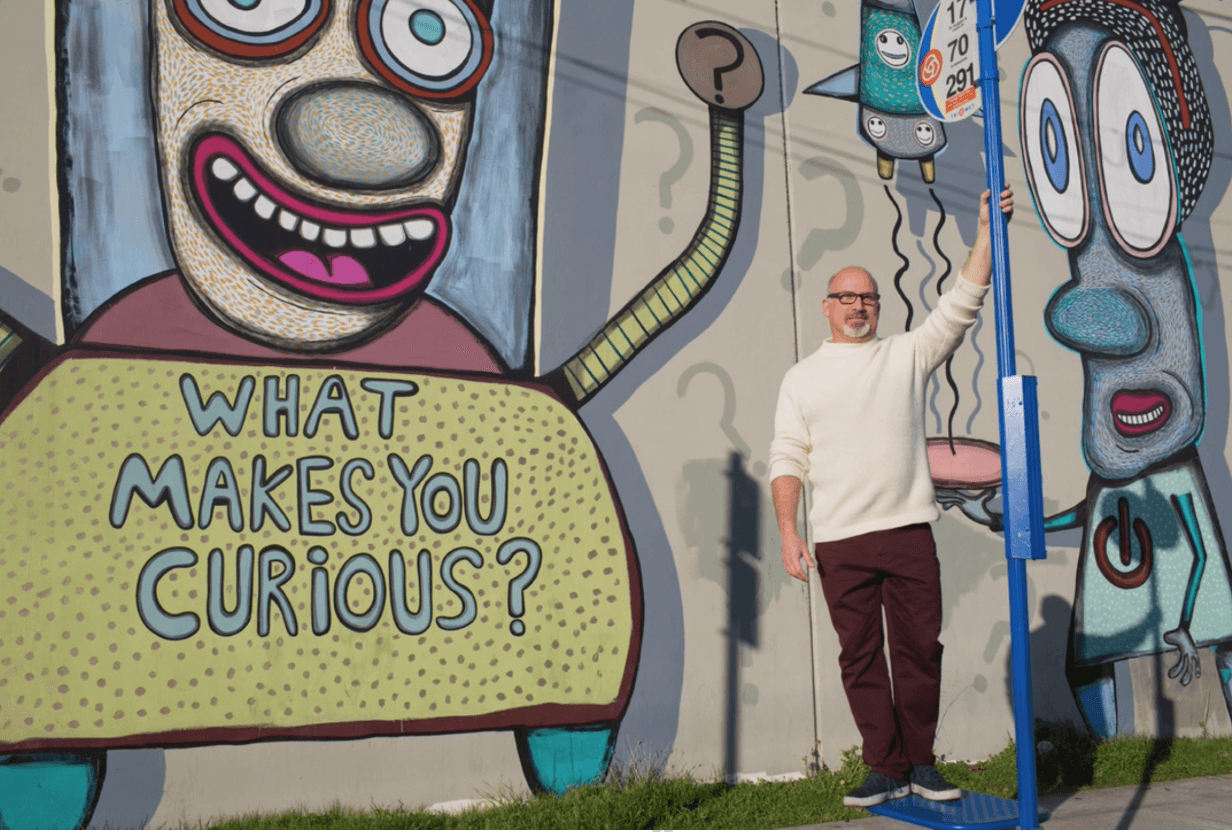 No alt text provided.