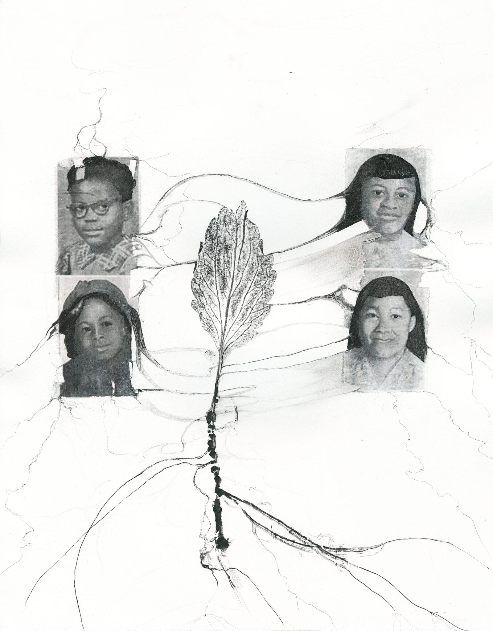 No alt text provided.