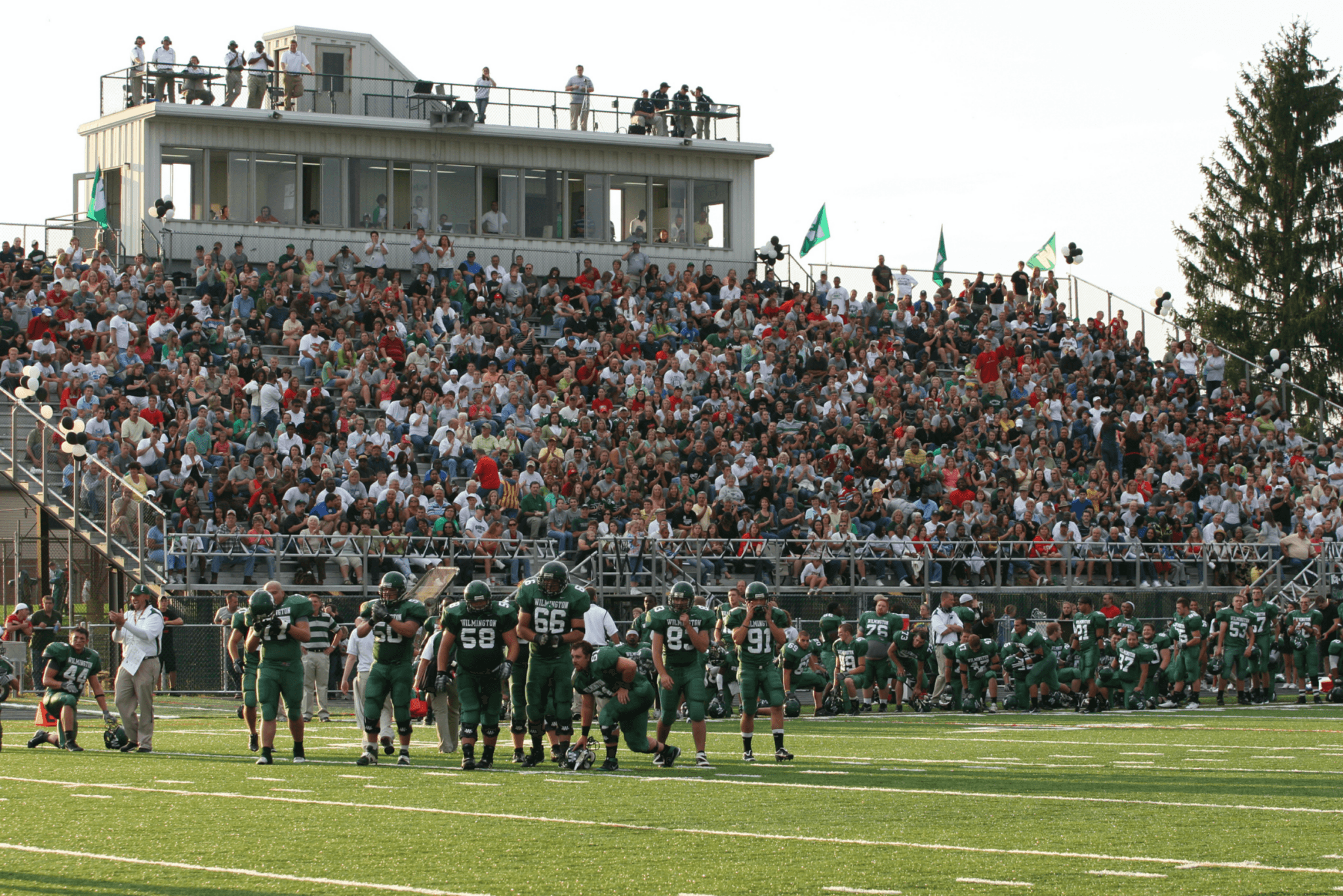 No alt text provided.