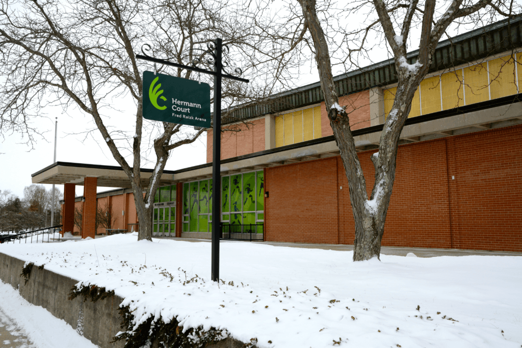 No alt text provided.