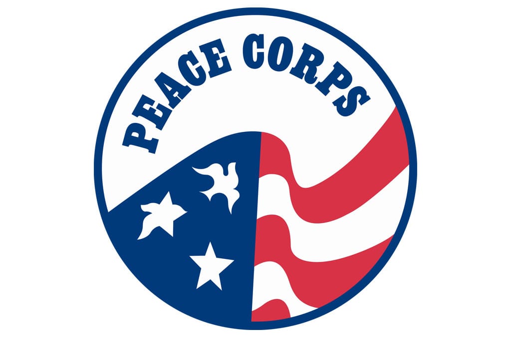 Peace Corps Prep Program