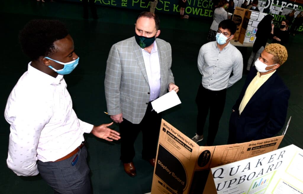 No alt text provided.