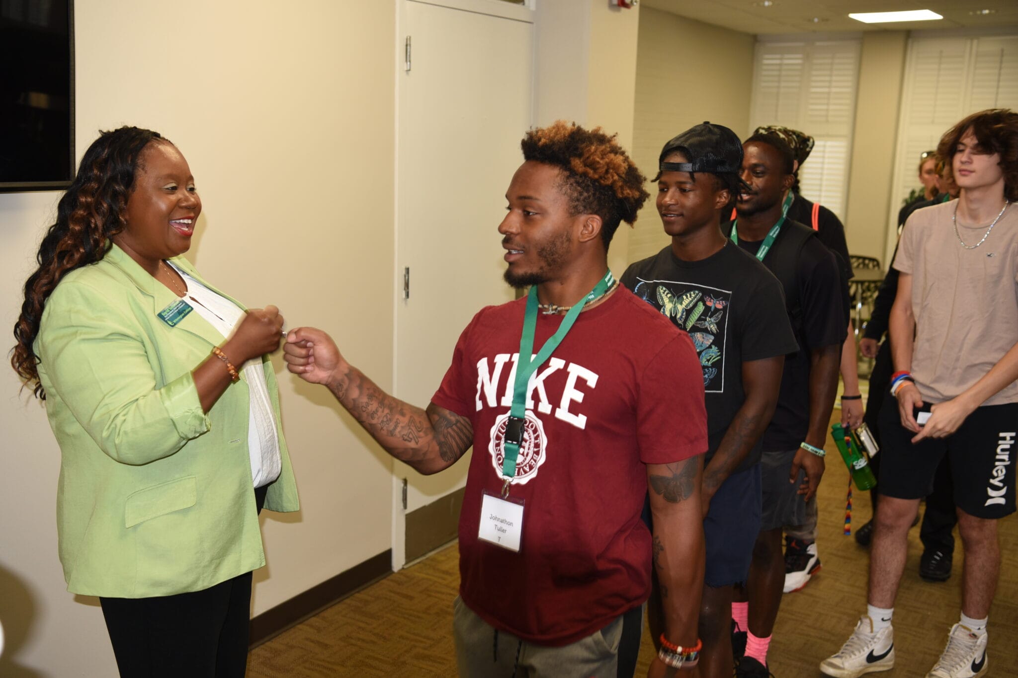 No alt text provided.