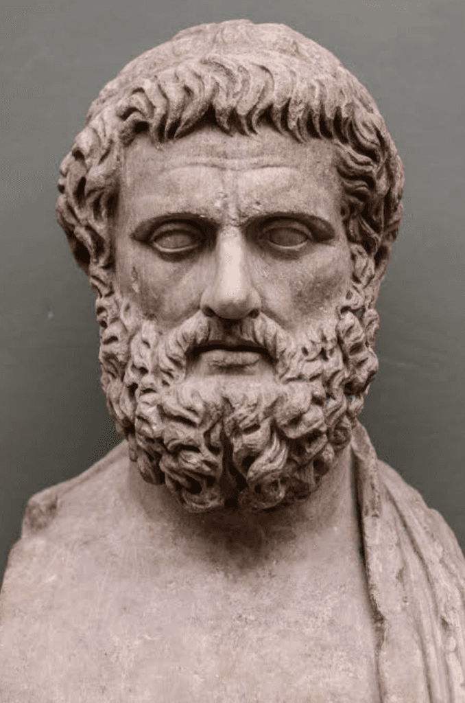 No alt text provided.