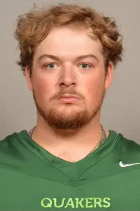 No alt text provided.