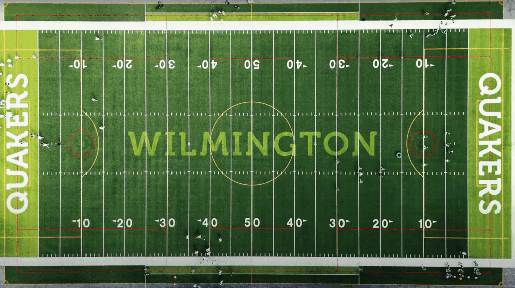 No alt text provided.