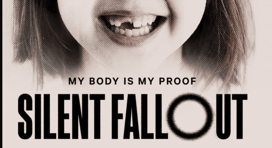 No alt text provided.