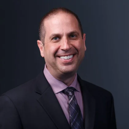 No alt text provided.