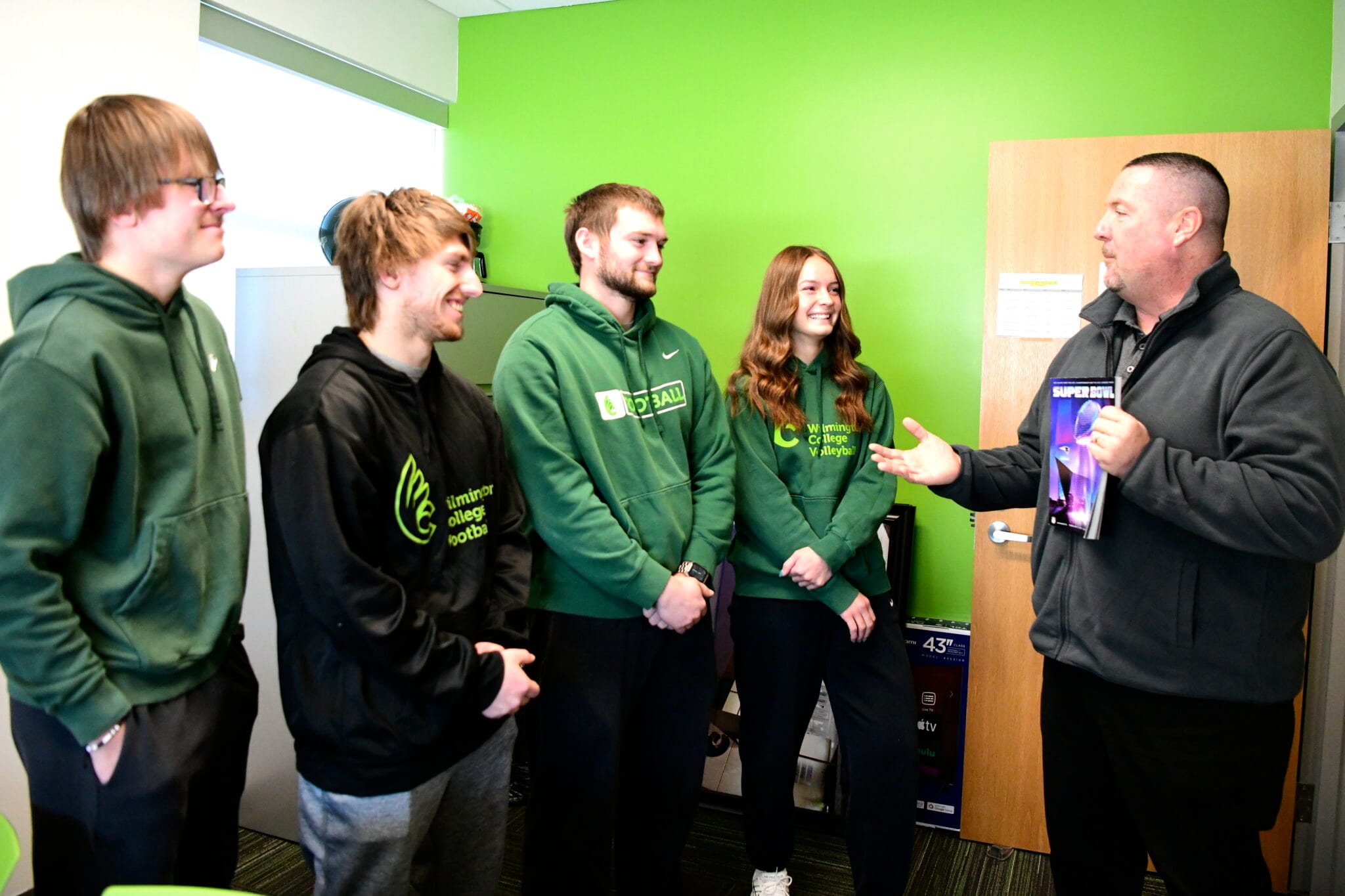 No alt text provided.